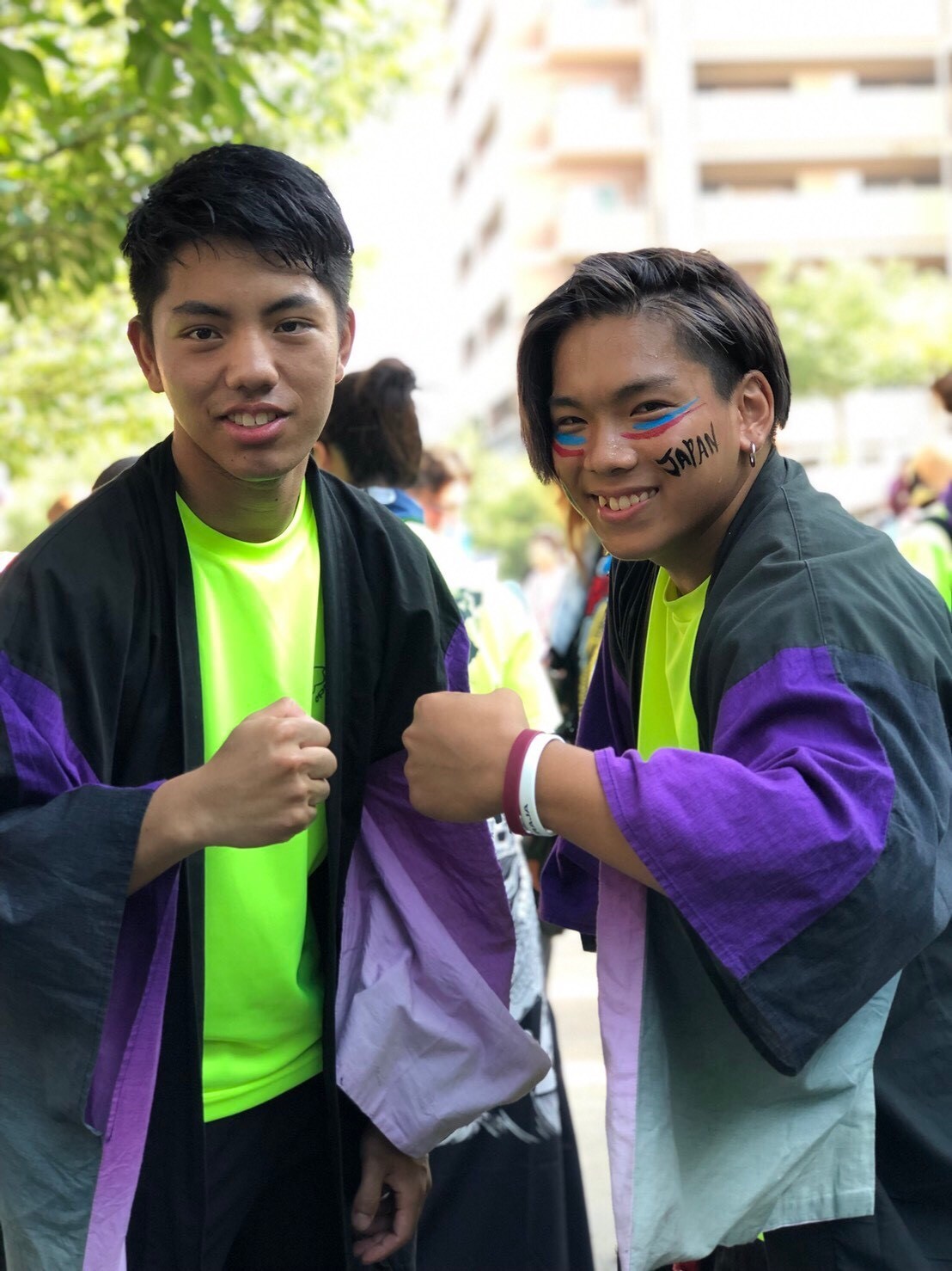 岡山とネパールをつなぐ活動を 15歳まで故郷で育ち 日本に渡った留学生の描く未来 ほ とせなnews