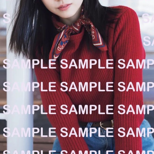  日向坂46正源司陽子ポストカード