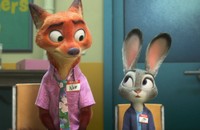 「ズートピア2」ハリウッド史上最高の興行収入を記録