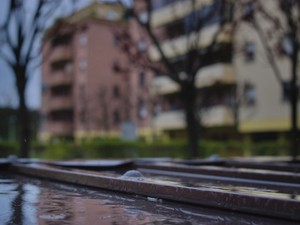 「終わった町の話をしよう」芦花公園さんインタビュー　不条理な滅びの物語