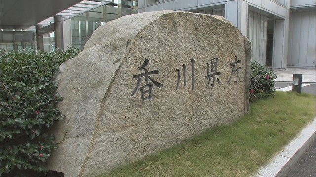 【速報】香川県で過去最多120人の新規感染　国に「まん延防止」要請へ〈新型コロナ〉