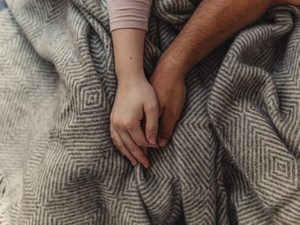 三十歳を目前に結婚すると思っていた彼と破局。縛っていたのは私自身