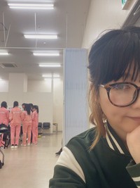 宮前真樹のX＠makimakibon116より