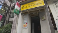 感染急拡大で苦境のイタリア料理店「店を残すのが最優先」クラファン始める　高松市