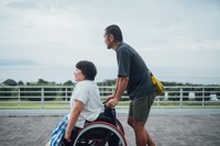 ※画像はイメージです（Circus Vision/stock.adobe.com）