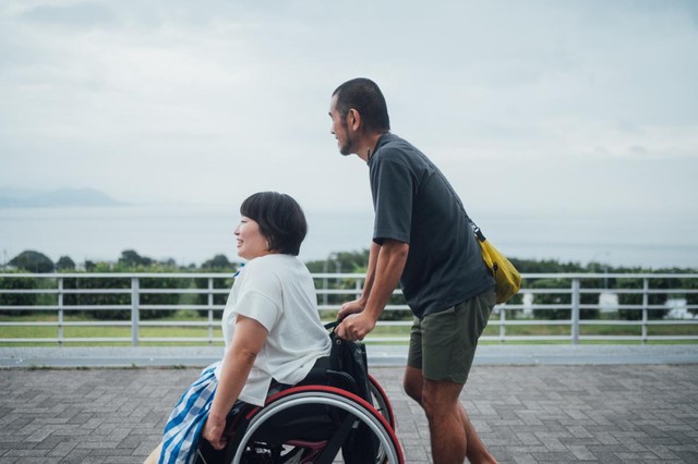 ※画像はイメージです（Circus Vision/stock.adobe.com）