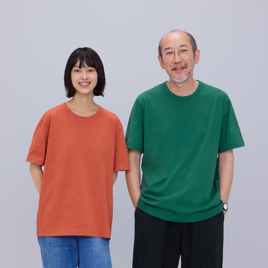 ア*ラ様 ファミマのTシャツ これがファミマで買えるの？ 「コンビニエンスウェア新作」が6/5より