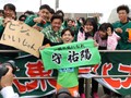 【写真】第104回関東インカレフォトギャラリー、母校の誇りをかけて戦った主役たち