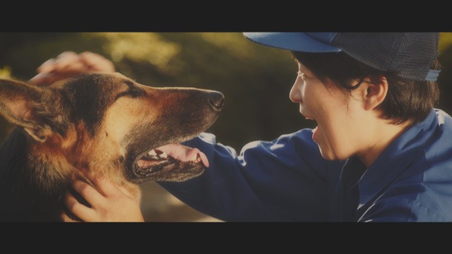 提供：岡山県警