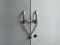 「文章を書き続けられる才能＝文才(II)」には恵まれなかったけれど