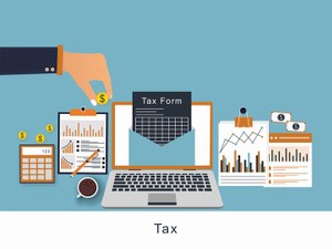 相続手続きで納税証明書が必要になる場面とは？  種類や手続きも紹介