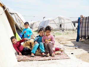 「言いたいこと言わない日本人、自分の首を絞めてない？」日本に住んだシリア人の疑問