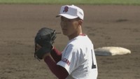 春の香川大会 決勝　4月