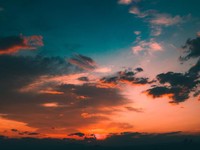 名字を変えても私のままでいられるのはオリジナルの人生を創れるから