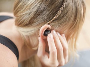 クラシックと賛美歌で育った私は、v系音楽を流してヘドバンをする