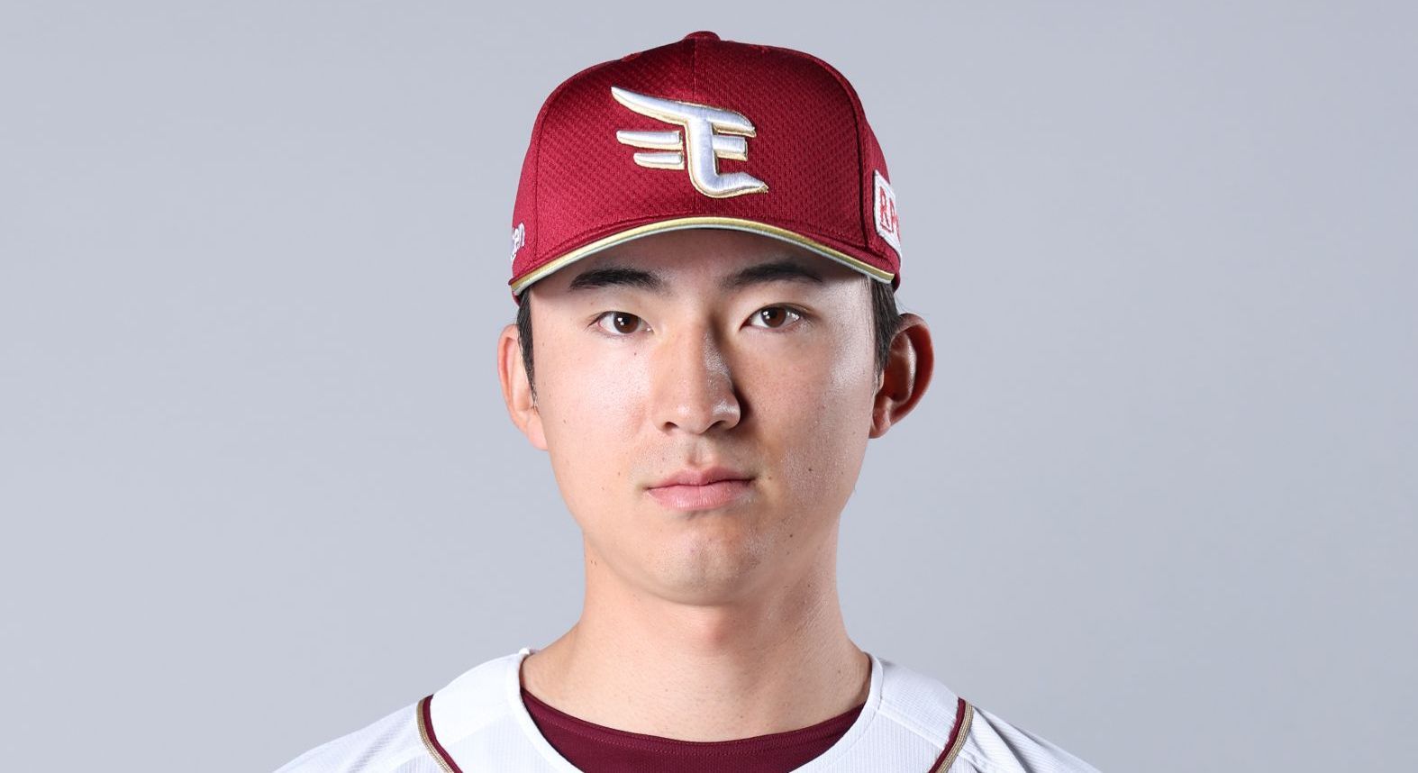 開幕投手に決定している楽天・荘司　巨人とのオープン戦で好投