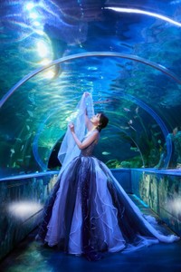 有村藍里（@arimuraairi）さんのXより