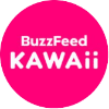 BuzzFeed KAWAii