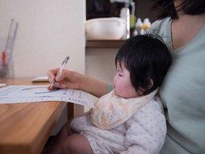 未成年者が相続する時のポイントは？親との利益相反がポイント