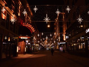 頑固ジジイとお惚気娘の７年間の門限戦争。終戦後に気付いたことは