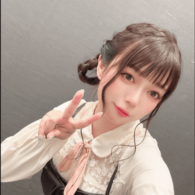 Ayumi.のX（@ayu_yozo）より