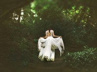 カウントダウンに追われるのではなく、スキップできるくらいの足取りで３０代の扉へ