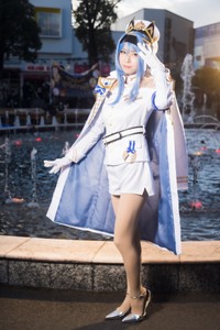 （sharonさん提供）