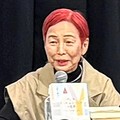 上野千鶴子さん、國分功一郎さんと対談イベント 「アンチ・アンチエイジングの思想」で「年齢差別」問う