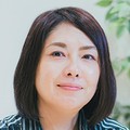 町田そのこさん「夜明けのはざま」インタビュー　やがて来る「死」、明日に任せず痛みと向き合い生きるために