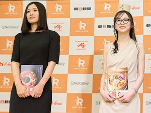 子どもと昔話 25号〜82号 計58冊セット 小澤俊夫 小沢健二 子どもと昔話 25号〜82号 計58冊セット 小澤俊夫 小沢健二