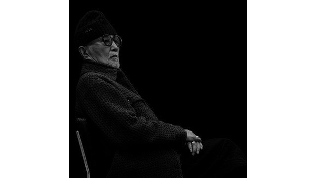 写真・図版