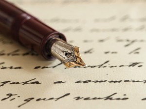 自由なのに許せなかった「私の自由」。だから私は執筆の秋に挑戦する