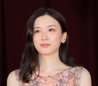 永野芽郁さん