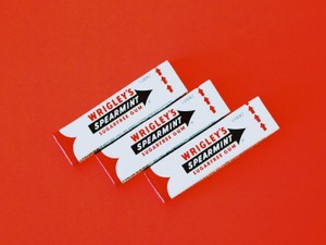 SNSで知り合った彼。でも、彼との関係はいつも「約束だけ」だった