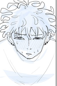 【漫画】『オレって天才だから』29　©️2026にしのり