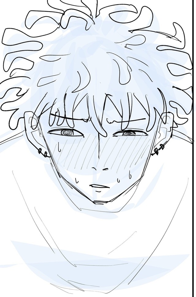 【漫画】『オレって天才だから』29　©️2026にしのり