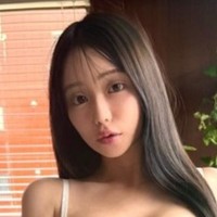 「FLASH」（26年6月30日発売号）に登場した新田妃奈のオフショット　本人のインスタグラム（＠hinanitta1113）より