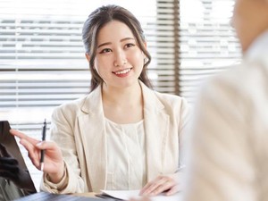 東京の相続無料相談窓口9選　サポート内容や選び方のポイントを解説