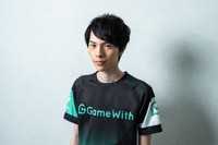 プロゲーマーのネフライト