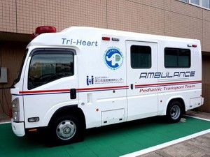 「研究に役立てて」遺贈に最後の想いを込める患者や家族が医療機関に寄付