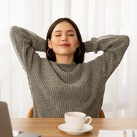 欧州で導入が広がる「週休3日」　働き方を変えたら心身に驚きの変化　デメリットは？