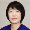 木内昇さんの大佛賞講演会、6月13日に横浜で