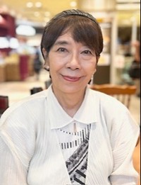 日本の特撮テレビドラマにおけるヒロインの草分け的存在となった女優・桜井浩子