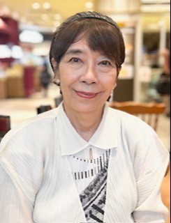 日本の特撮テレビドラマにおけるヒロインの草分け的存在となった女優・桜井浩子