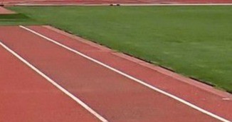 あなたのスポーツ才能はどのタイプ？岡山市の大学が「スポーツ能力測定」を実施