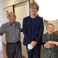 （羽生善治公式Xより）