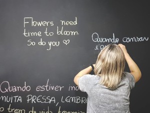 クライアントに感じる嫉妬。本当は貴方のいる、その会社の業務を私はしたかった