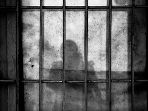 寒さと不安に体を震わせていた。今でも引き戻される震災の日の夜