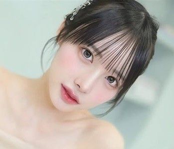 七海りおインスタグラム＠nanamin_071より