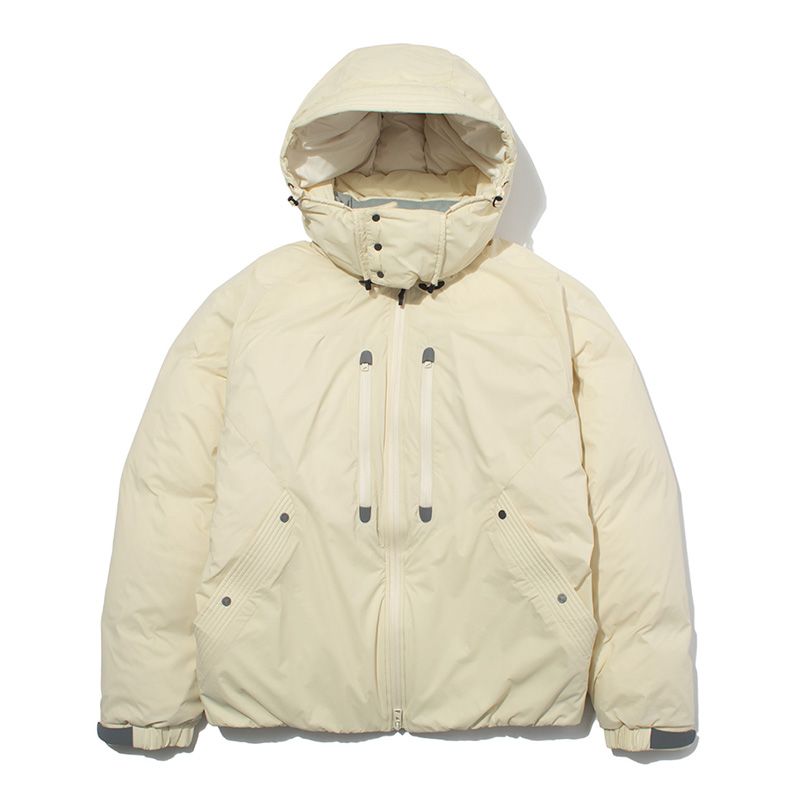 ザ・ノース・フェイス_アウター特集27　800_1